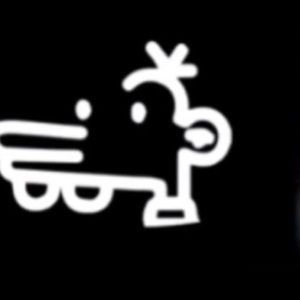 Meet your Posher, Ariana